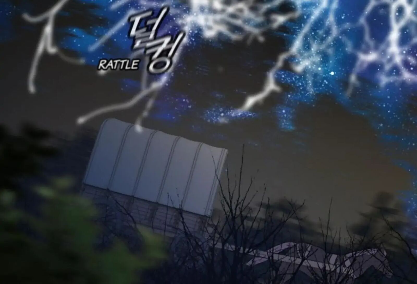 The Pale Horse 284 47