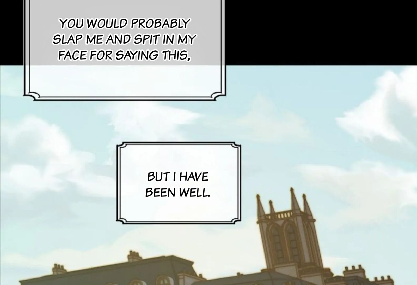 The Pale Horse 284 52