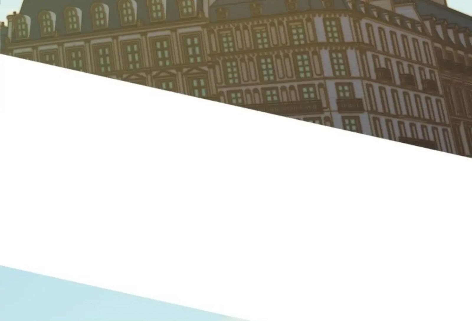 The Pale Horse 284 53