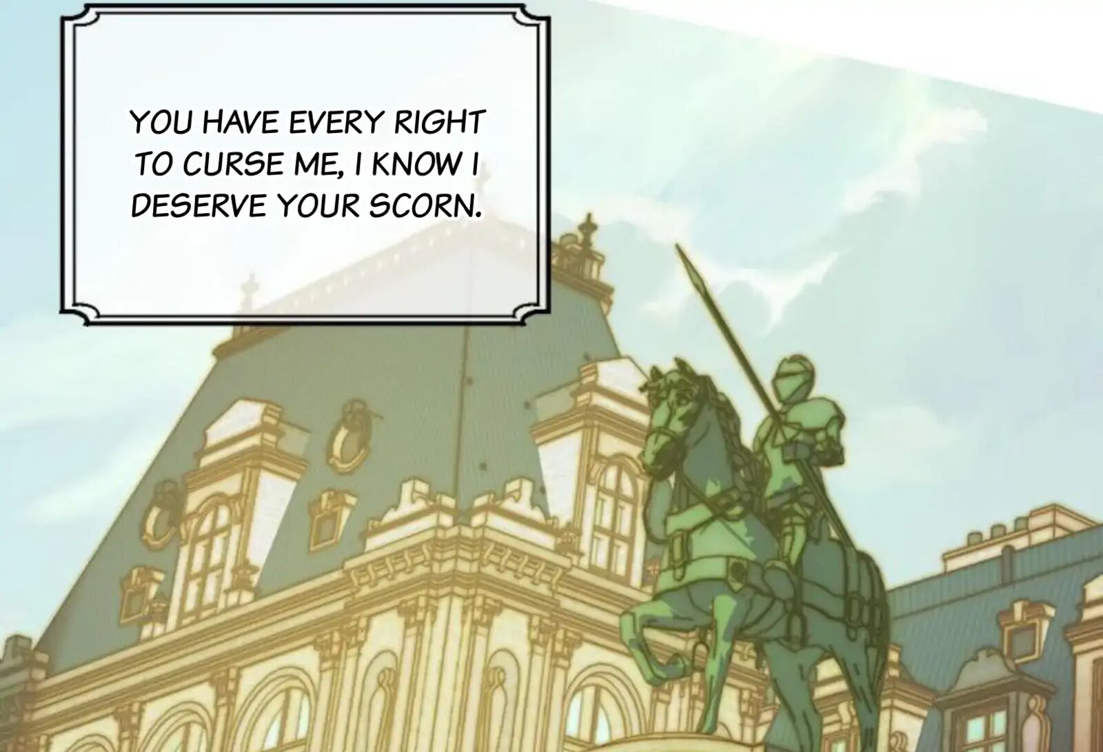 The Pale Horse 284 54