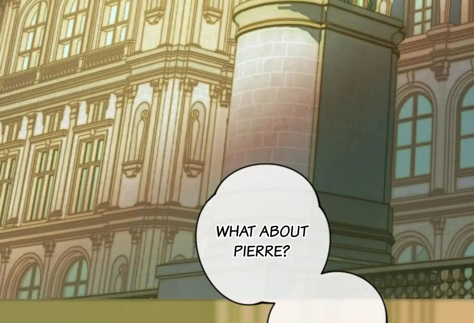 The Pale Horse 284 55