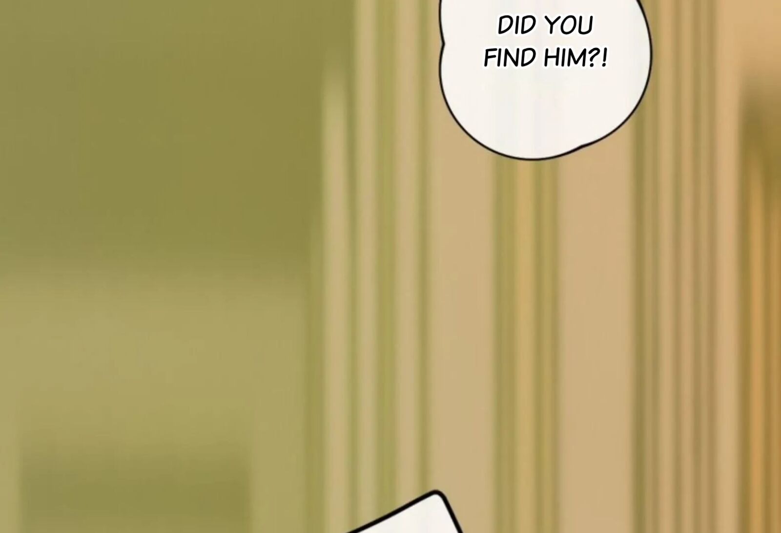 The Pale Horse 284 56