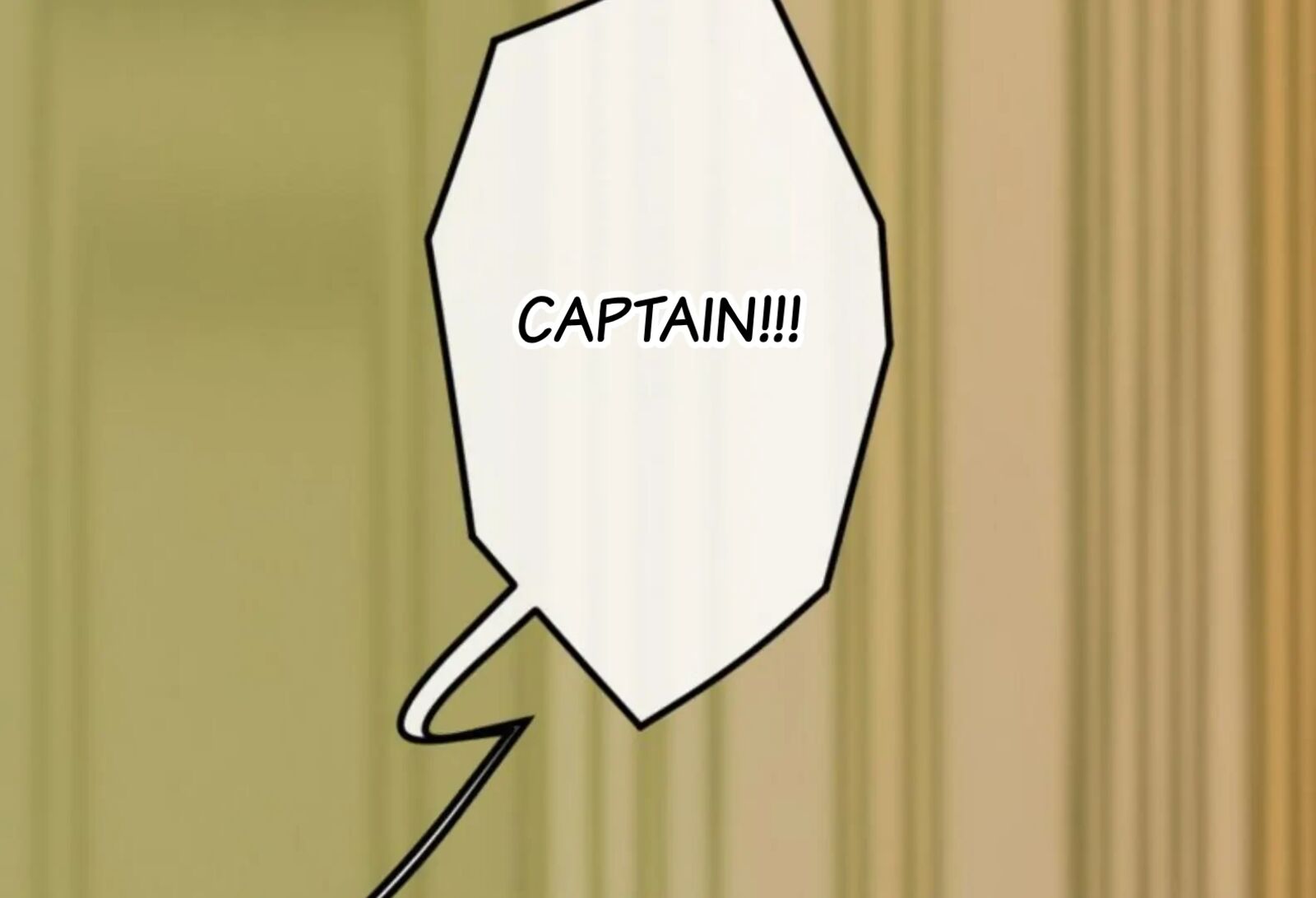 The Pale Horse 284 57