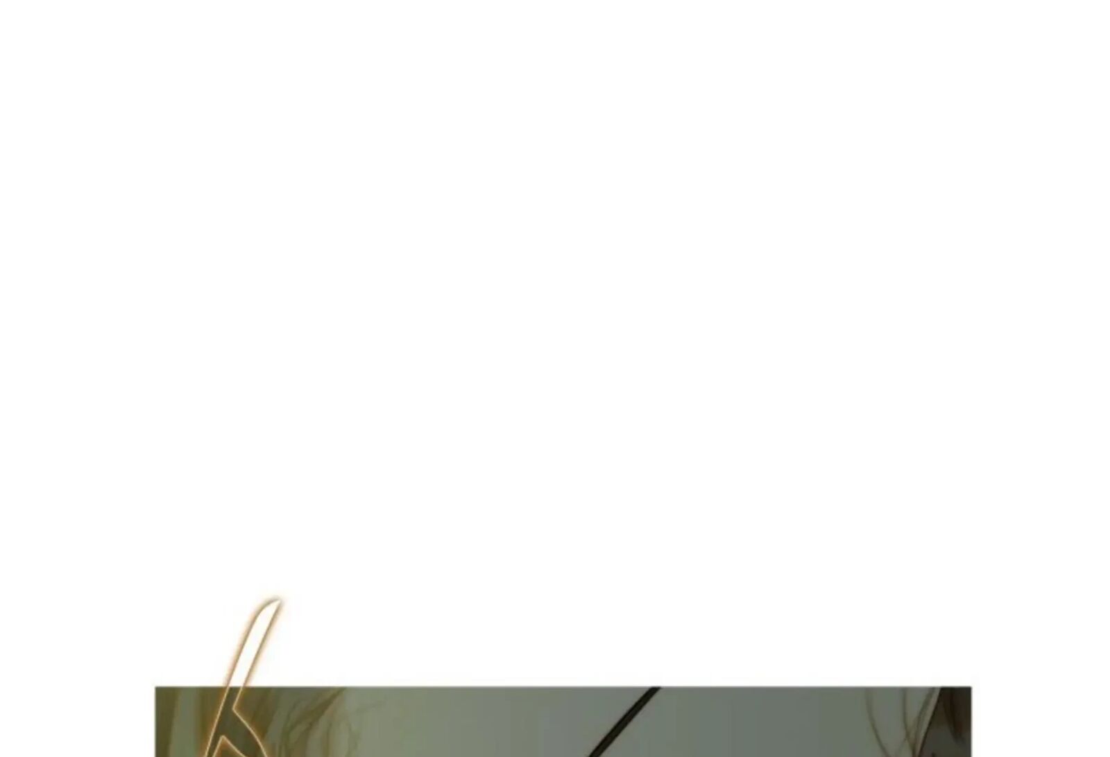 The Pale Horse 284 61