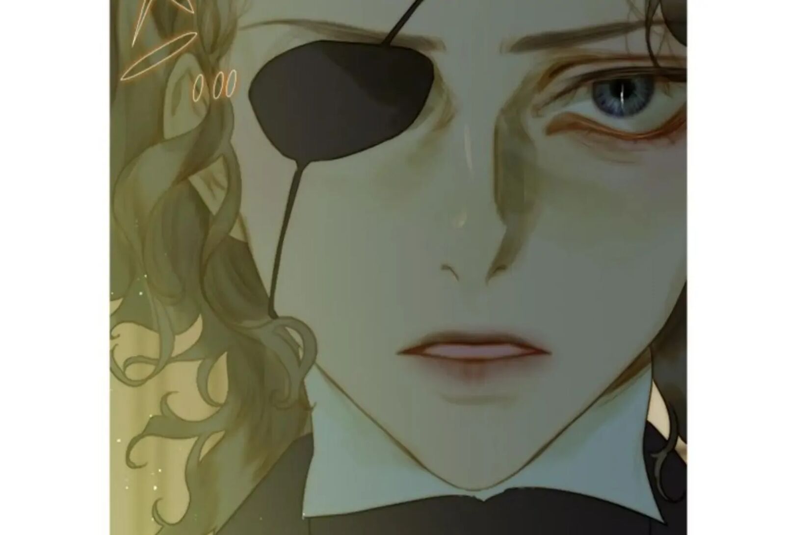 The Pale Horse 284 62