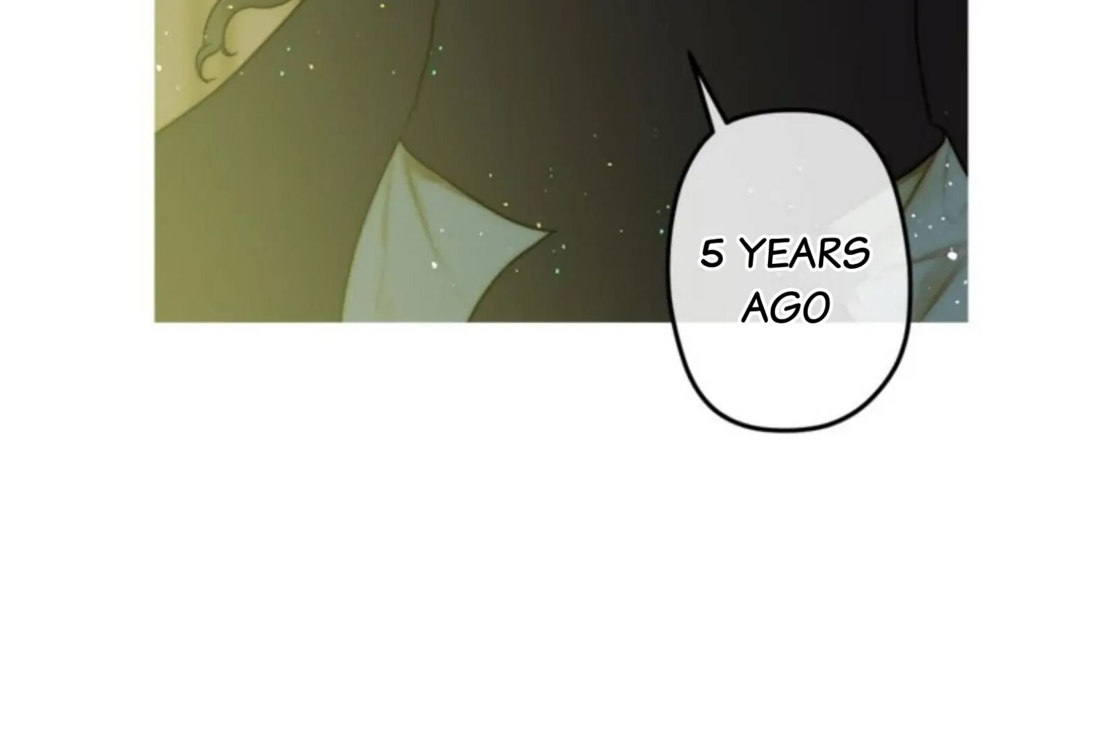 The Pale Horse 284 63