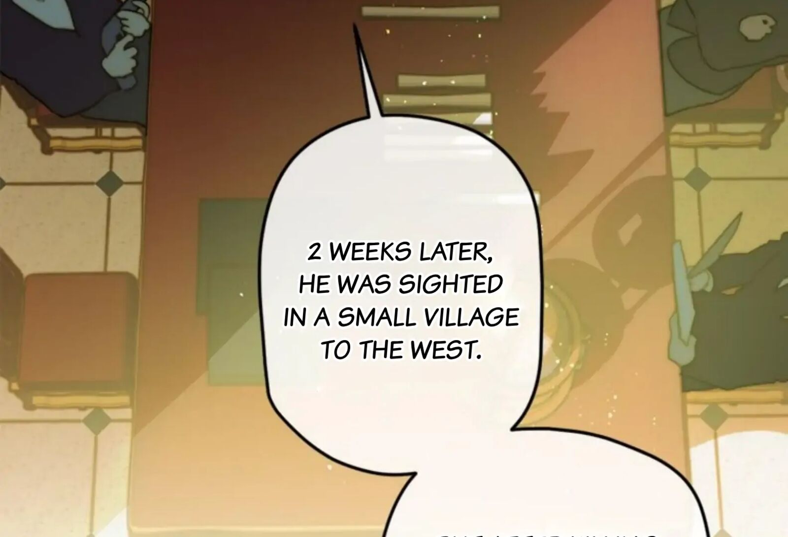 The Pale Horse 284 66