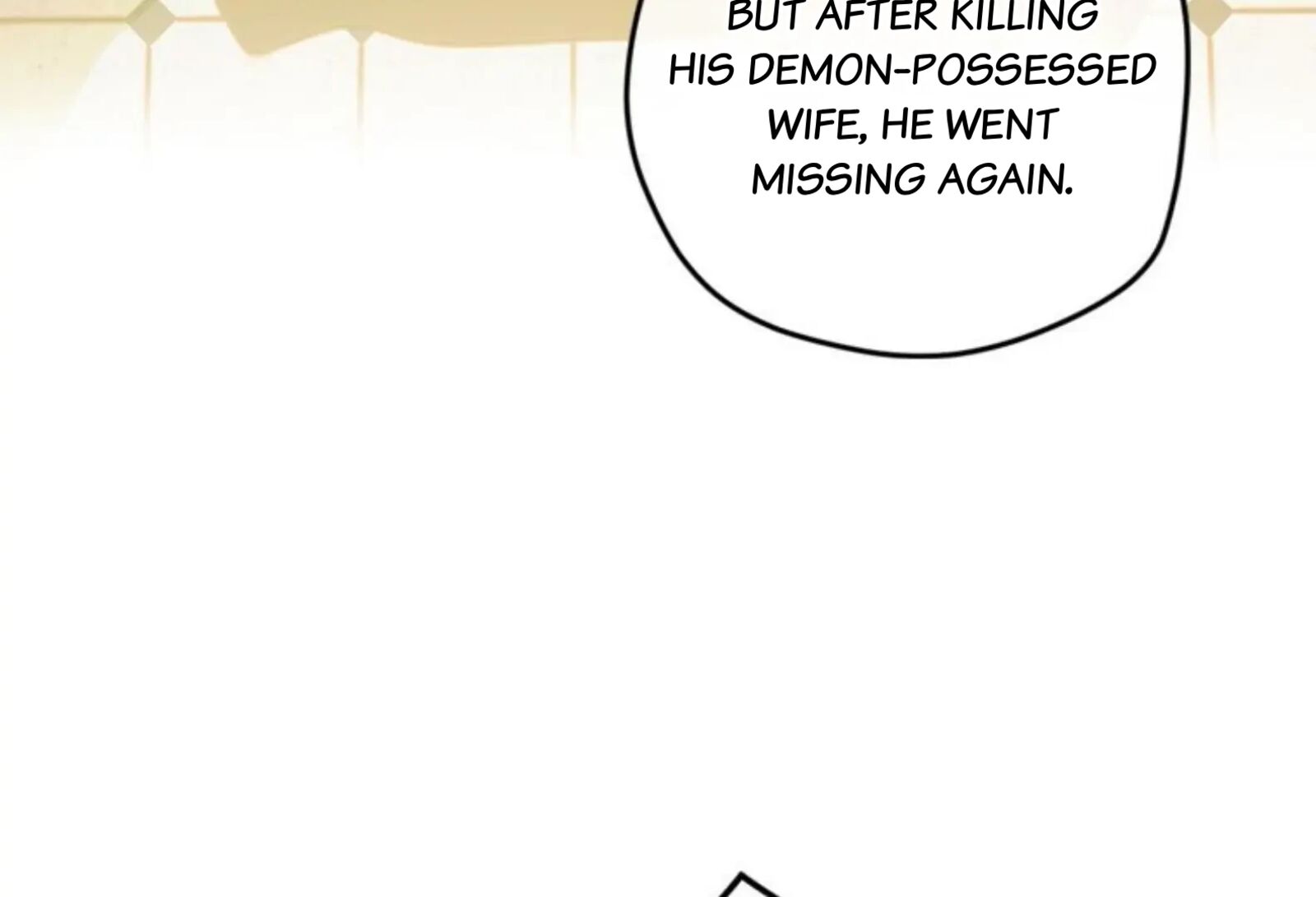 The Pale Horse 284 67