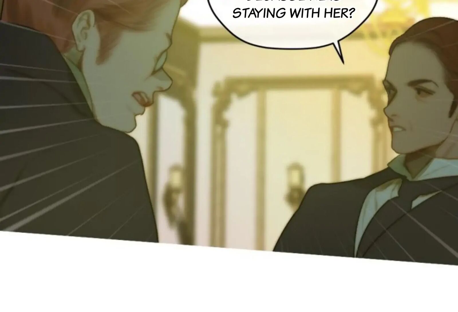 The Pale Horse 284 69