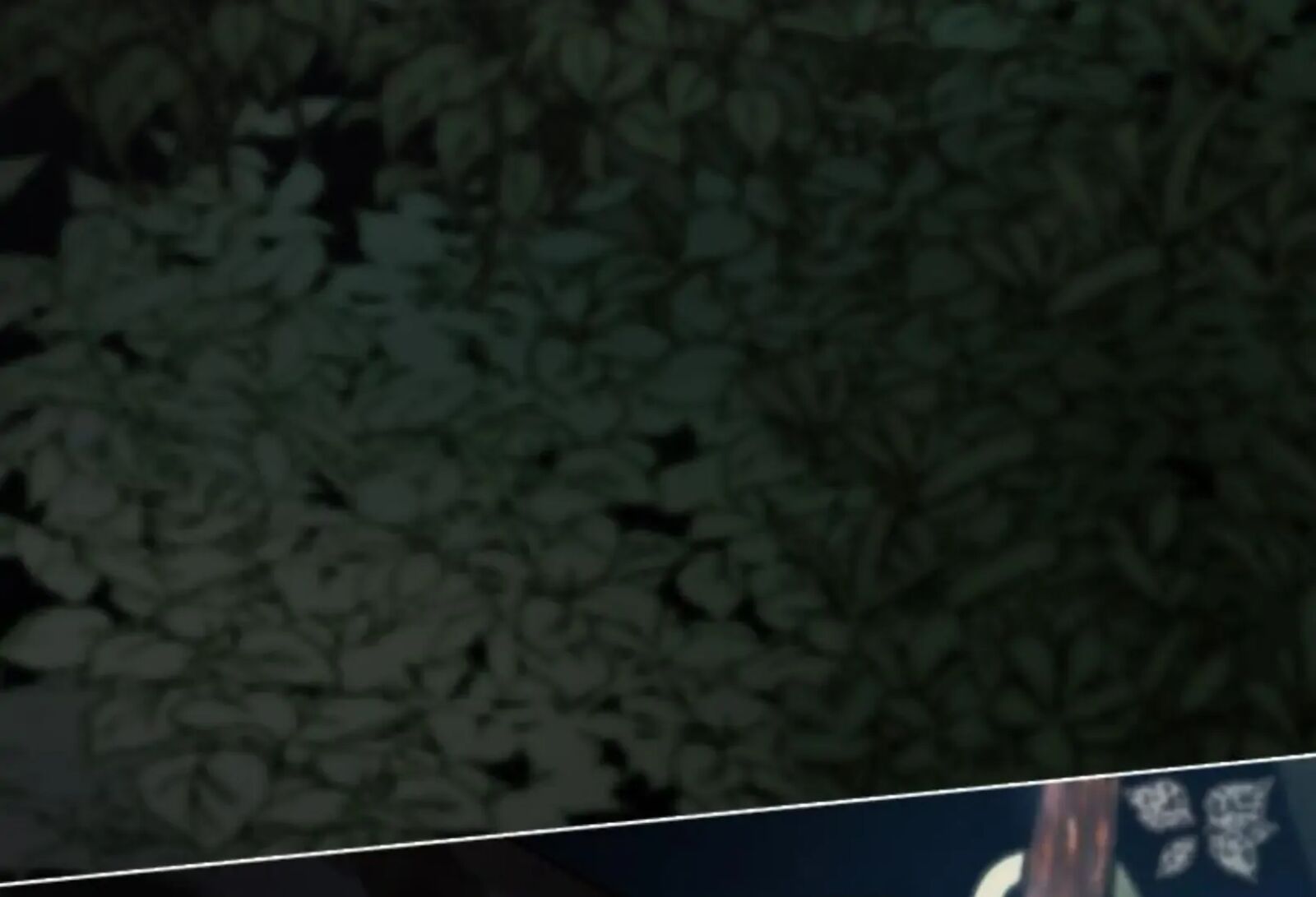 The Pale Horse 284 7