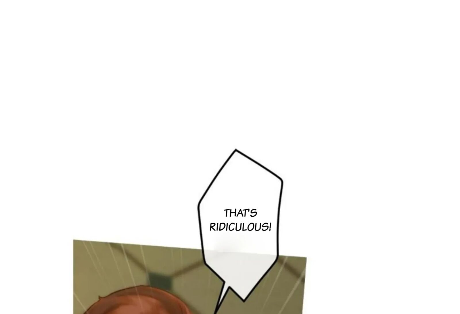 The Pale Horse 284 70