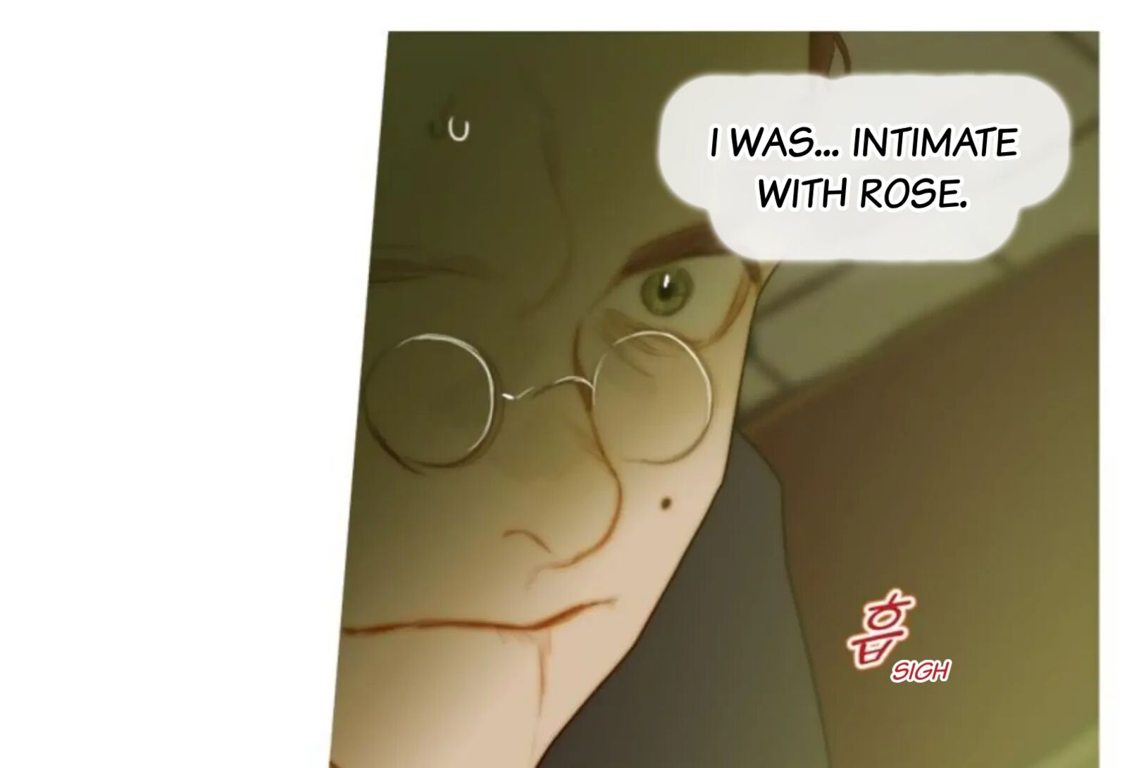 The Pale Horse 284 73