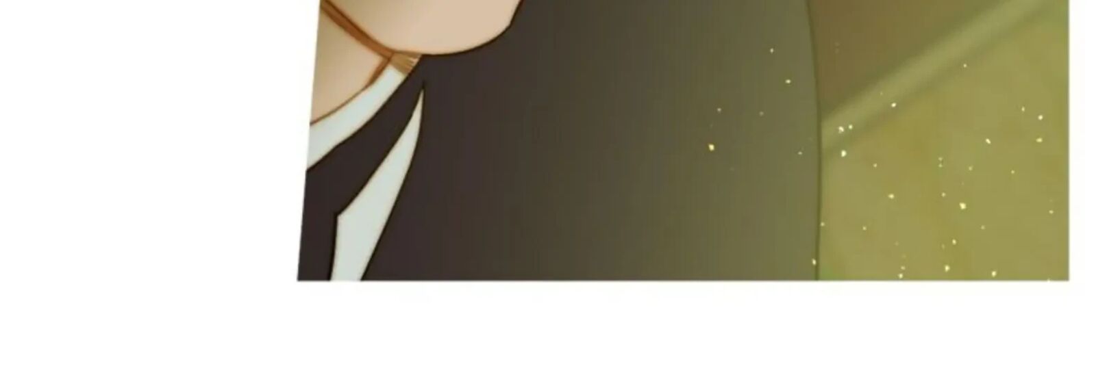 The Pale Horse 284 74