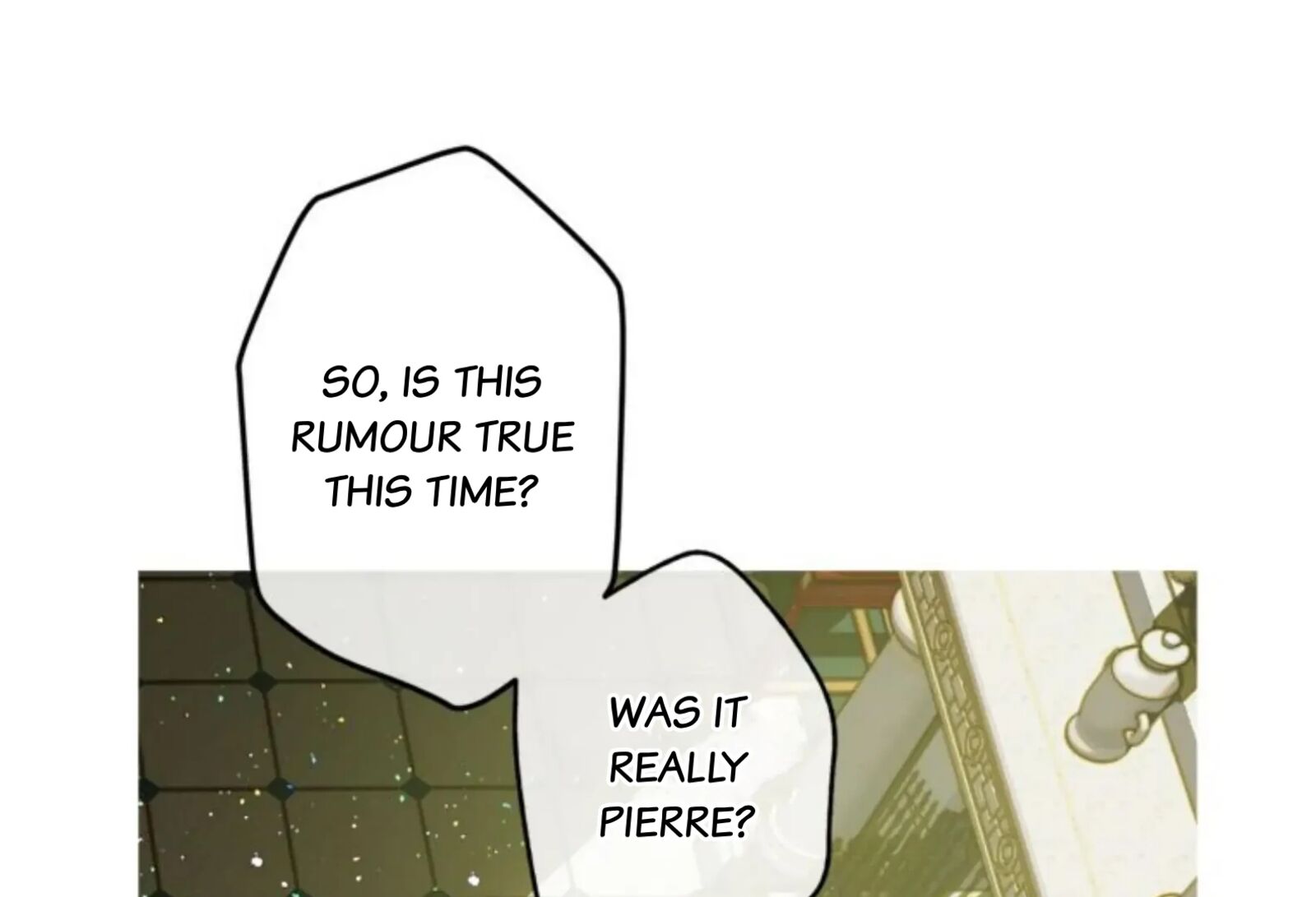 The Pale Horse 284 76