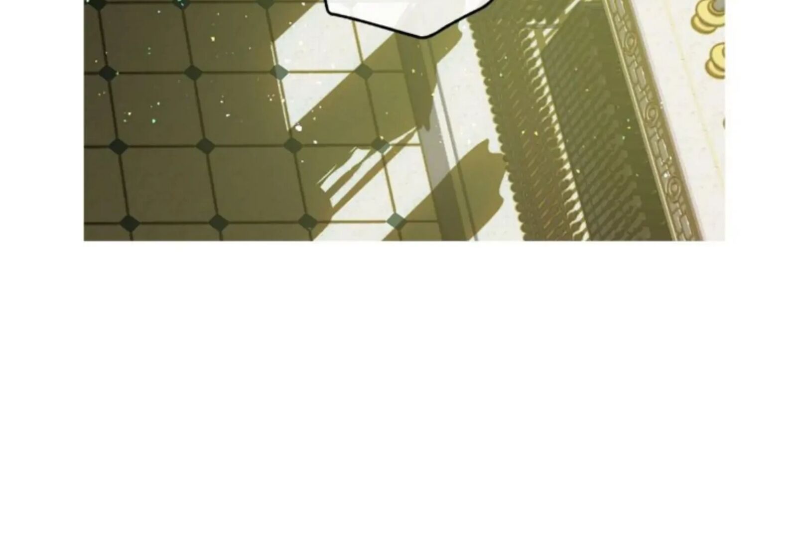 The Pale Horse 284 77