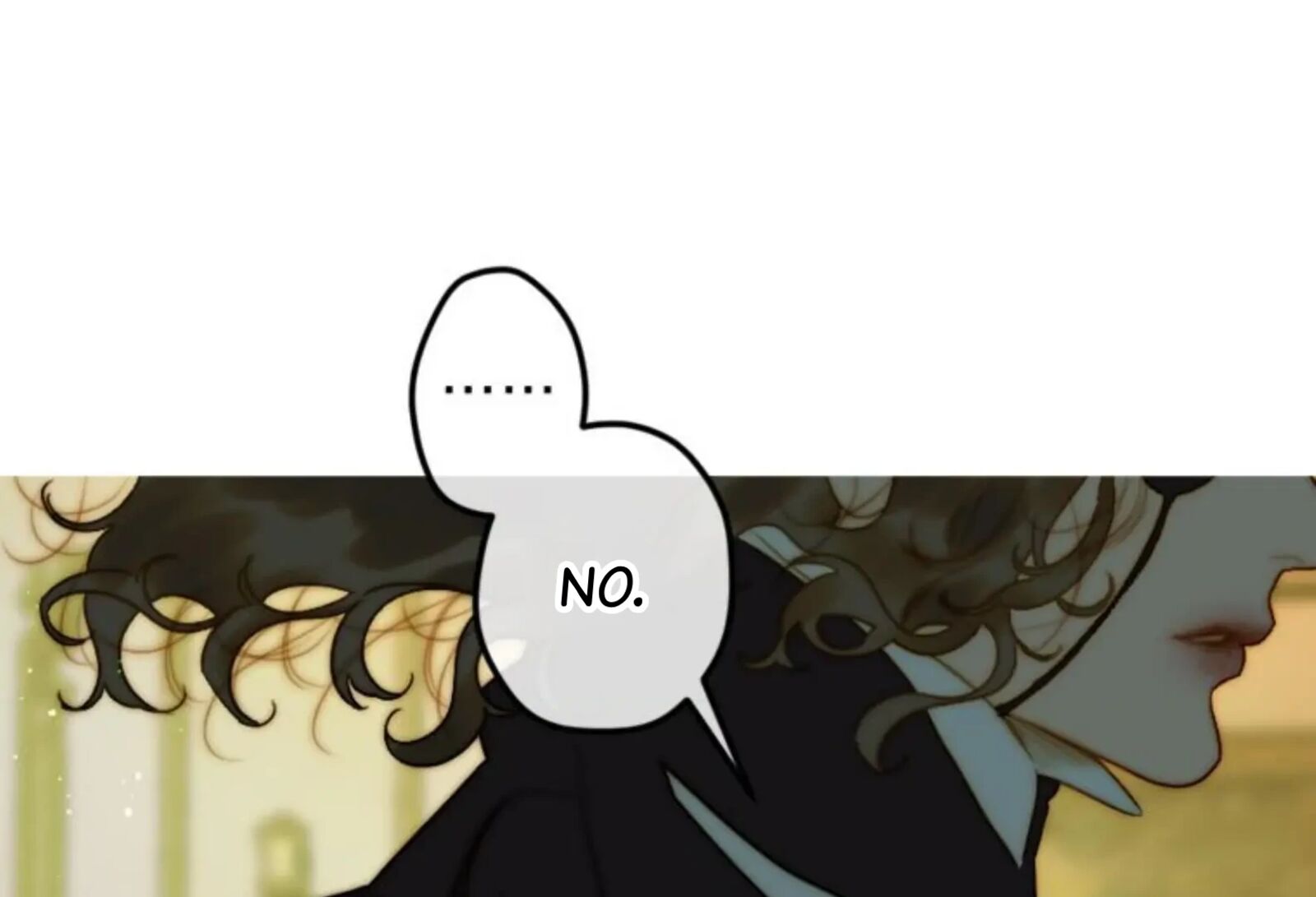 The Pale Horse 284 78