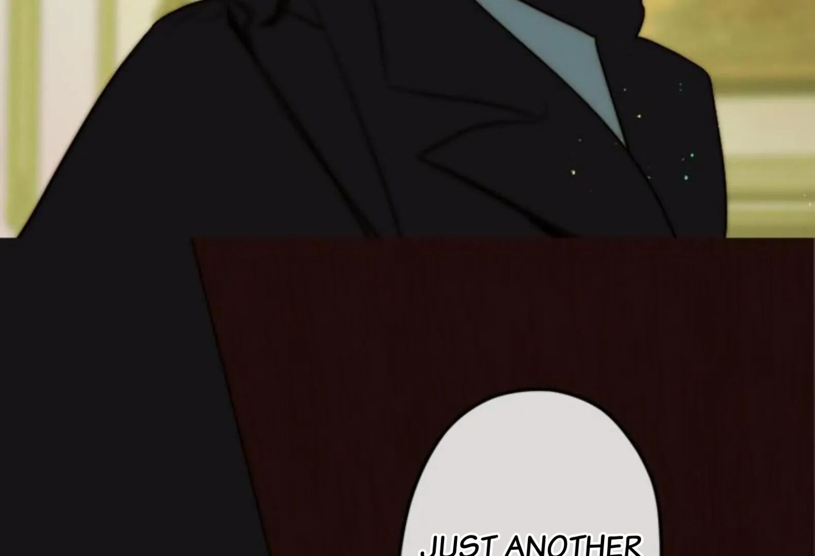 The Pale Horse 284 79