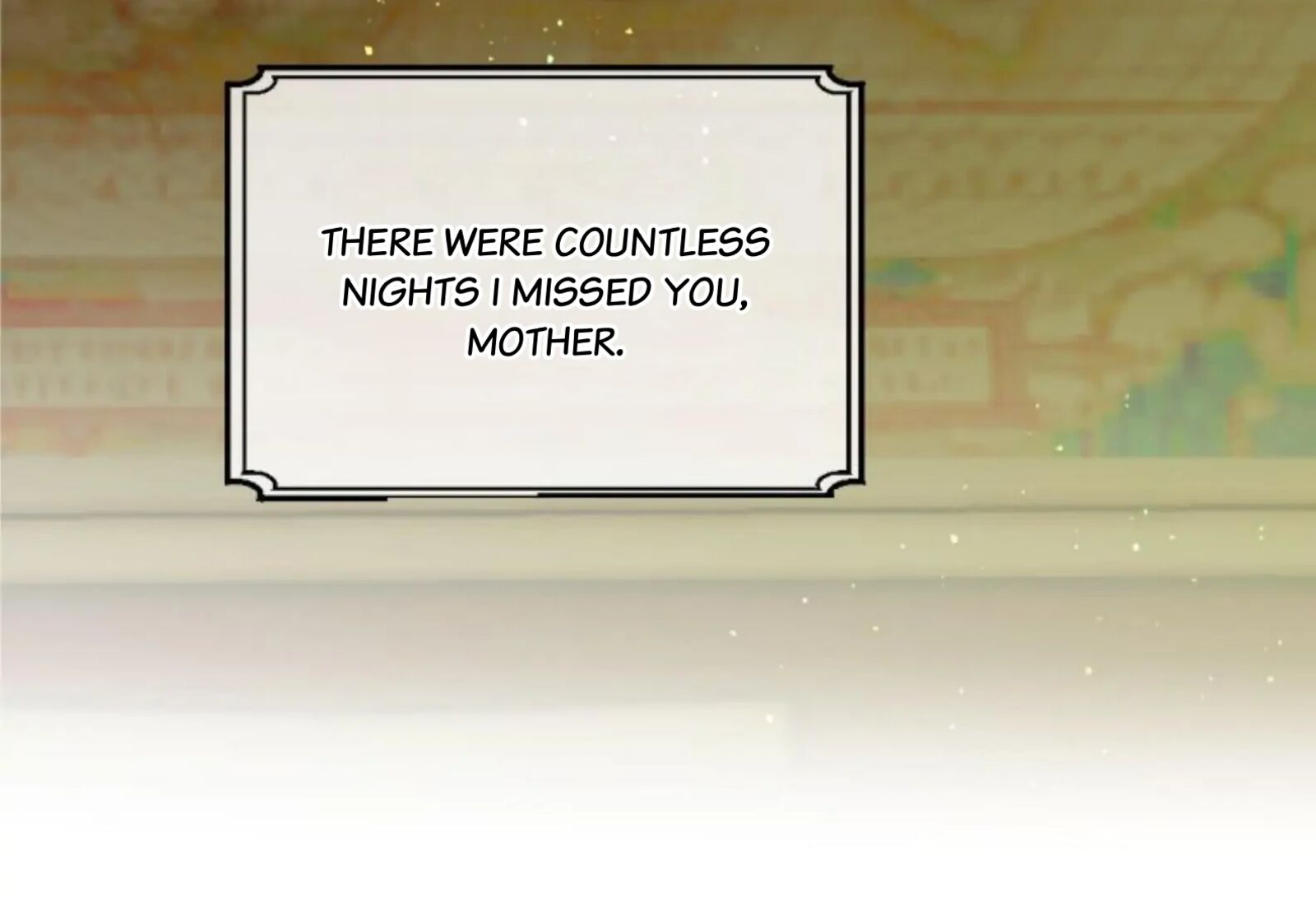 The Pale Horse 284 82