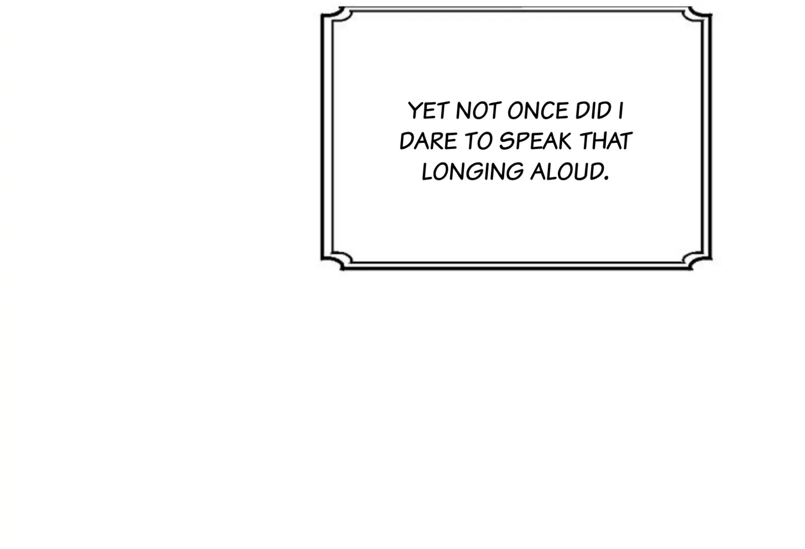 The Pale Horse 284 83