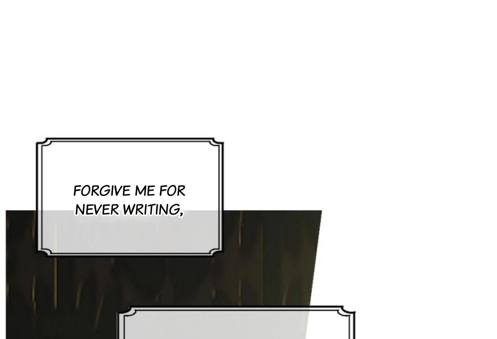 The Pale Horse 284 84