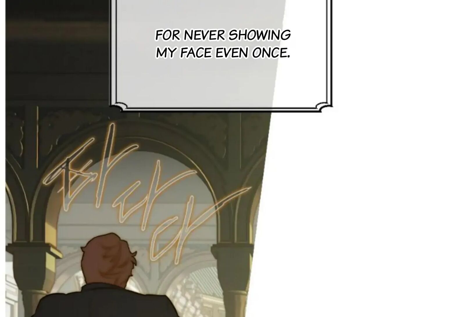 The Pale Horse 284 85