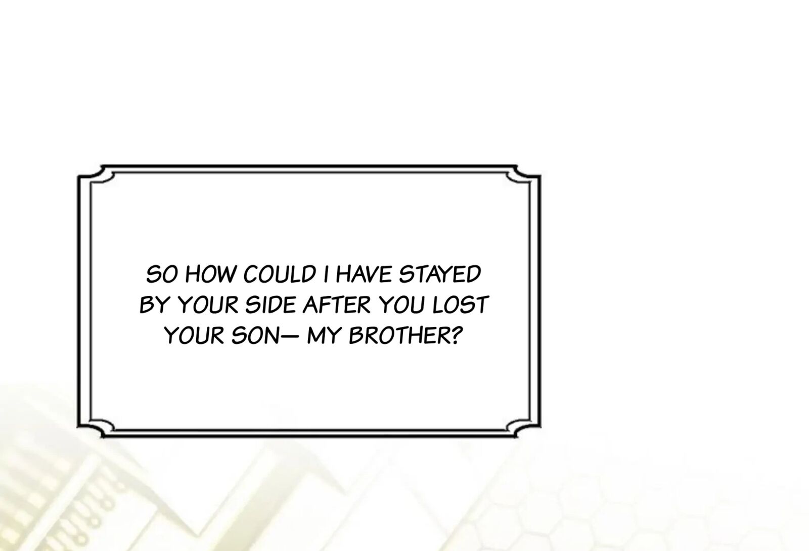 The Pale Horse 284 89