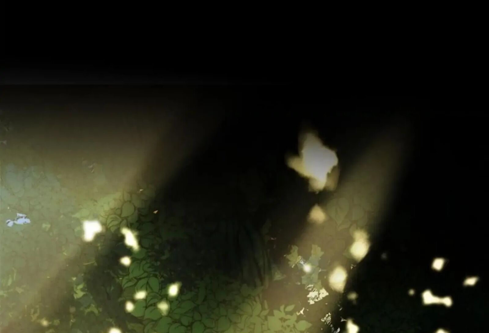 The Pale Horse 284 9