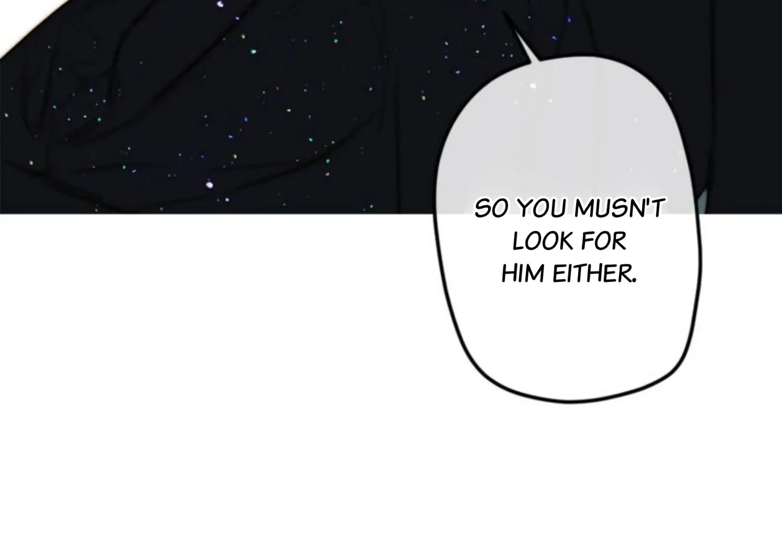 The Pale Horse 284 95