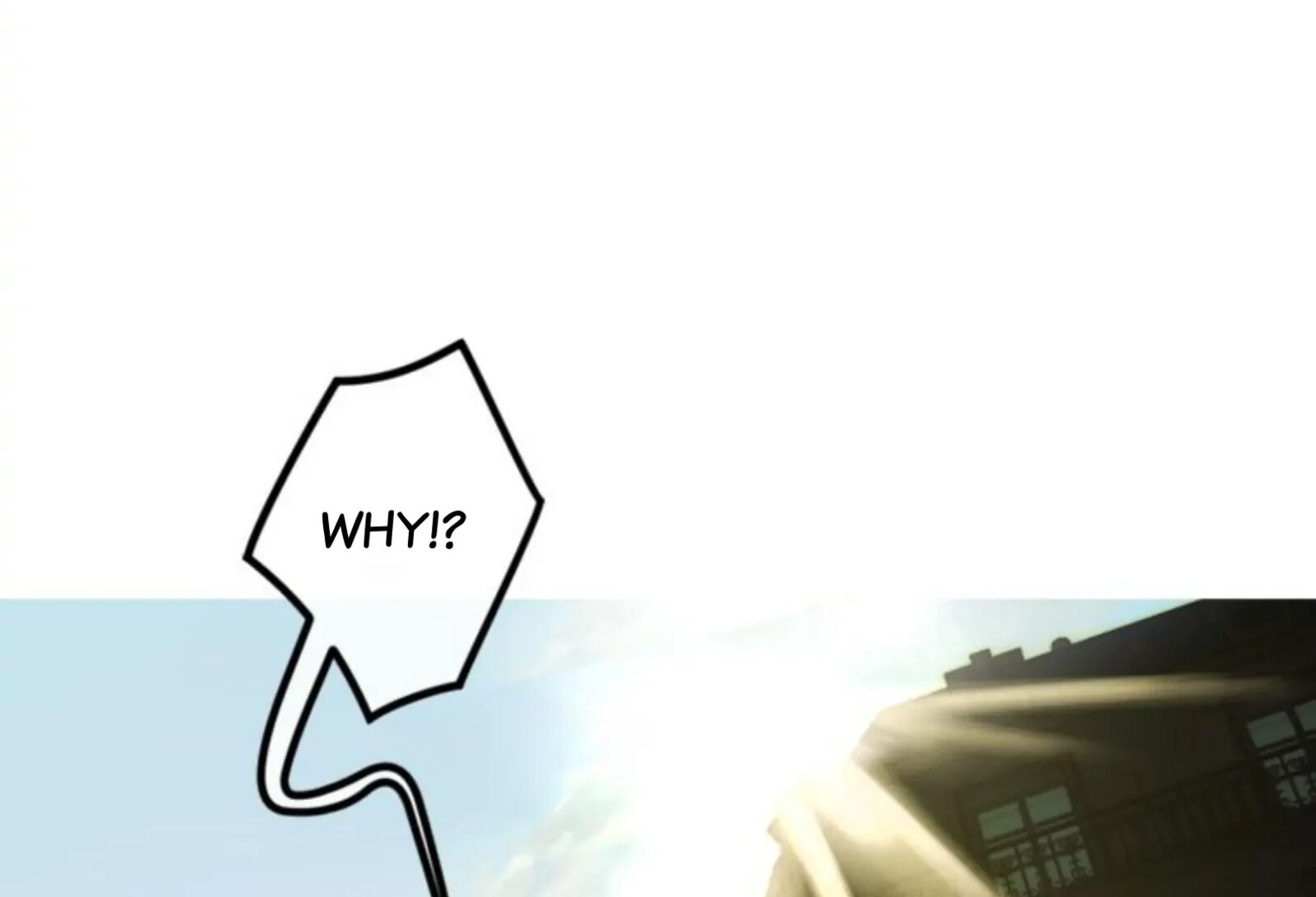 The Pale Horse 284 96