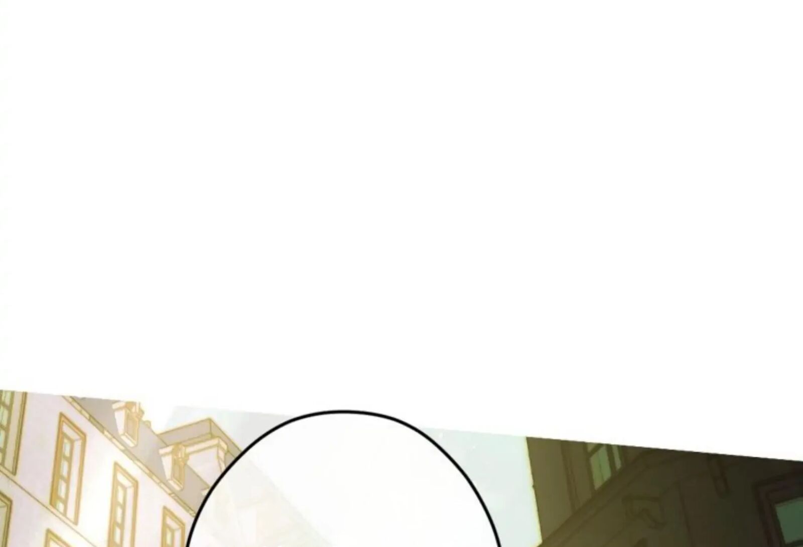 The Pale Horse 284 98