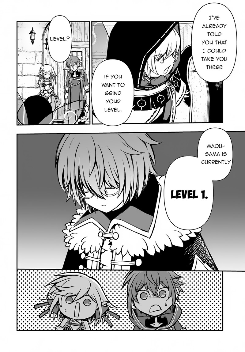 The Path Of The Perfect Evasion Healer 42 8