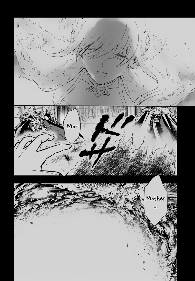 The Path Of The Perfect Evasion Healer 44 17