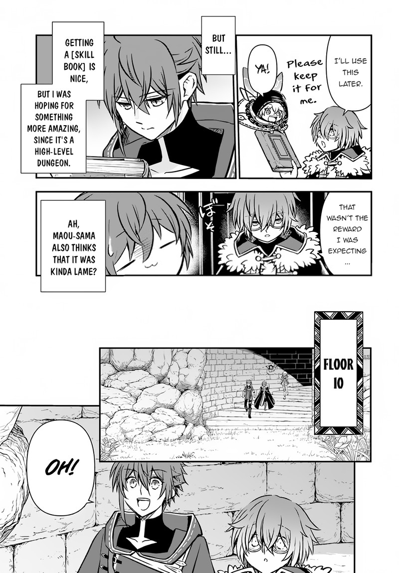 The Path Of The Perfect Evasion Healer 44 5