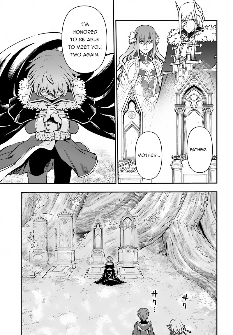 The Path Of The Perfect Evasion Healer 44 8