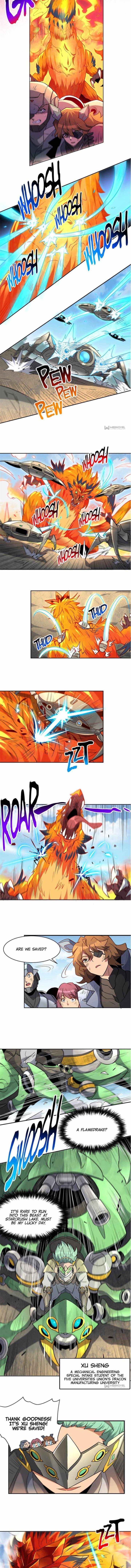The People On Earth Are Too Ferocious 140 3