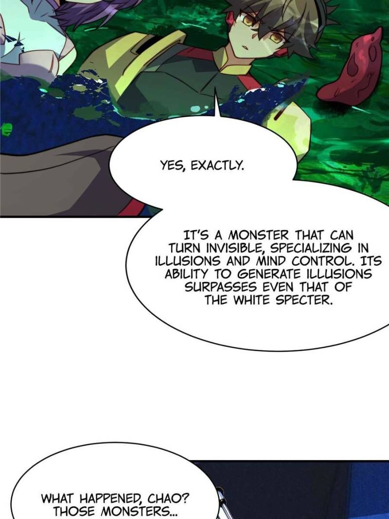 The People On Earth Are Too Ferocious 225 8