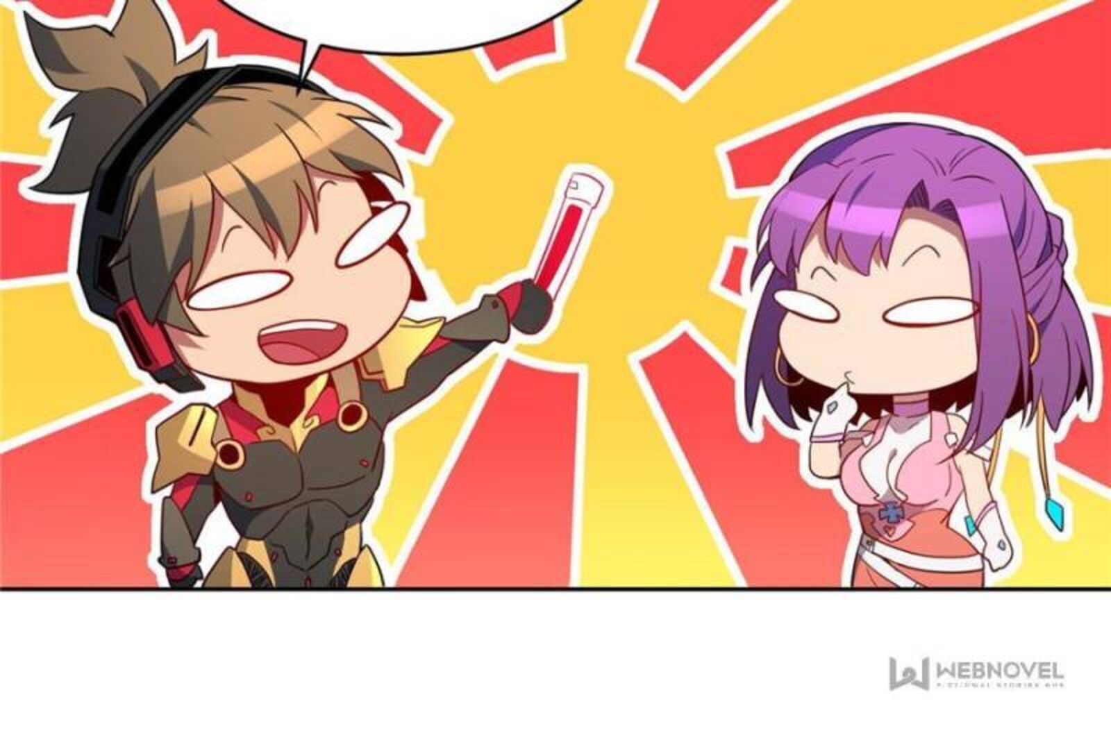The People On Earth Are Too Ferocious 229 19