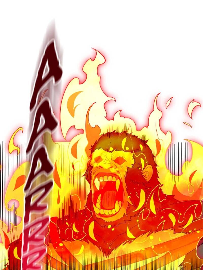 The People On Earth Are Too Ferocious 241 12