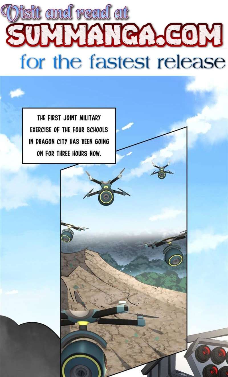 The People On Earth Are Too Ferocious 300 1