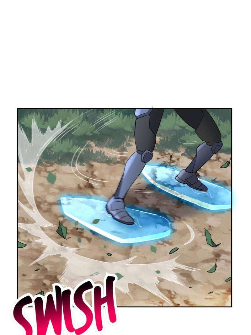 The People On Earth Are Too Ferocious 300 26