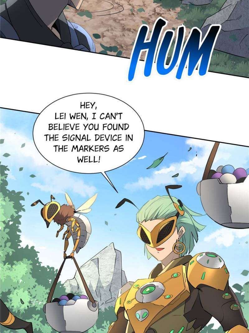 The People On Earth Are Too Ferocious 300 35