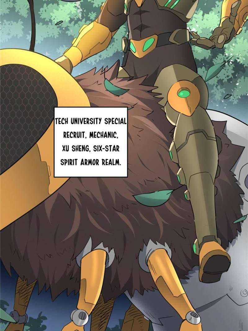 The People On Earth Are Too Ferocious 300 36