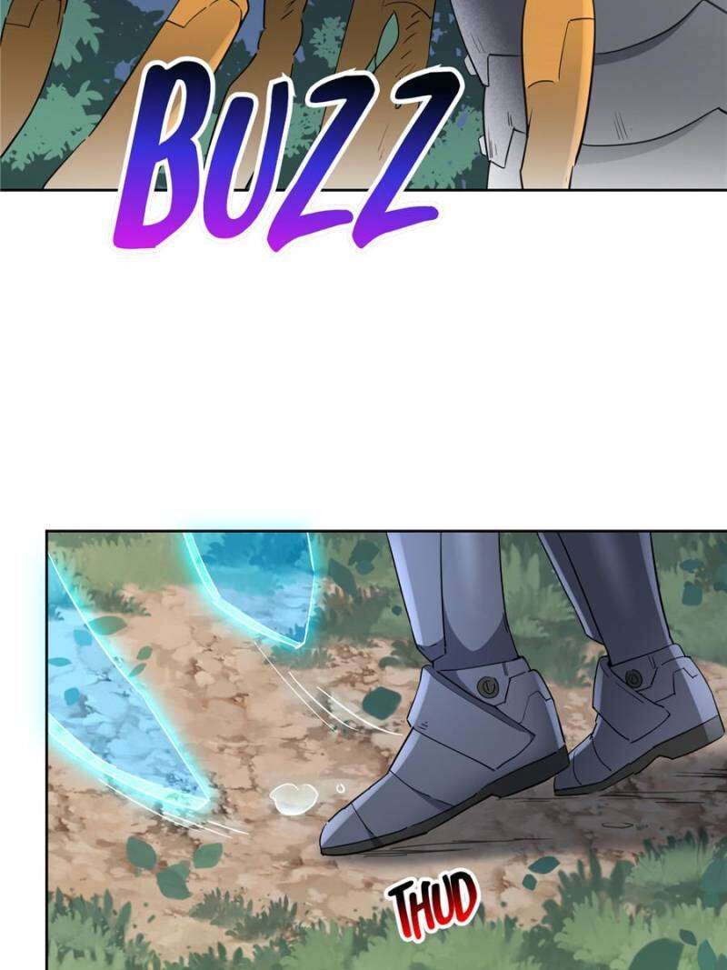 The People On Earth Are Too Ferocious 300 37