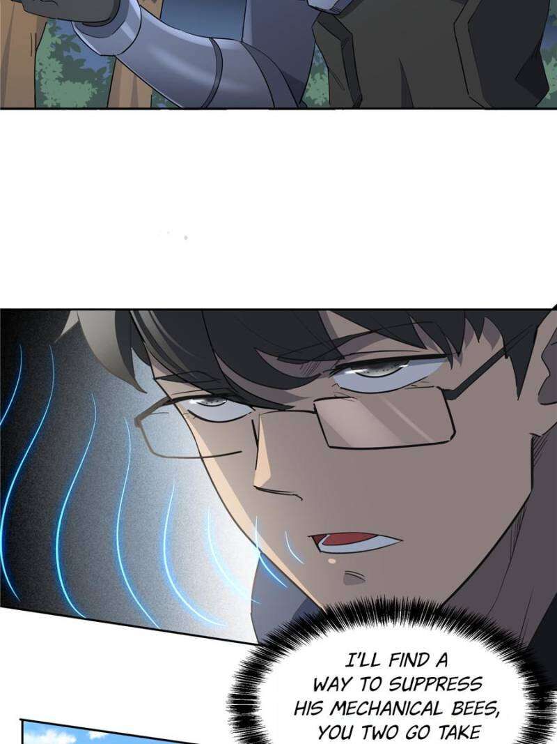 The People On Earth Are Too Ferocious 300 39