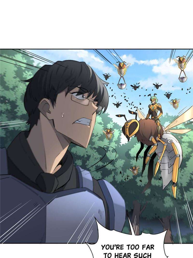 The People On Earth Are Too Ferocious 300 42