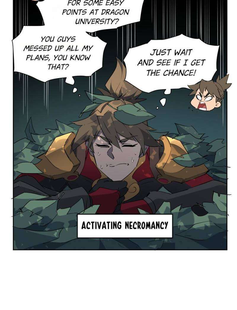 The People On Earth Are Too Ferocious 300 47