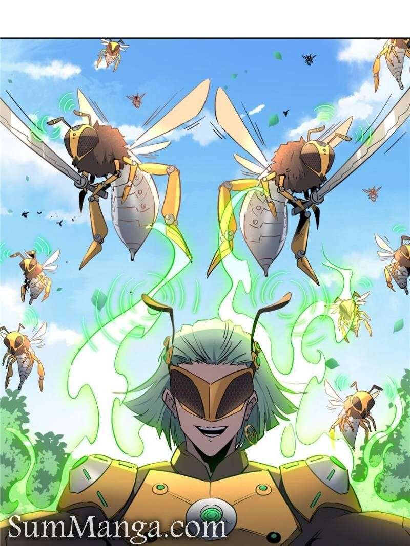 The People On Earth Are Too Ferocious 300 48