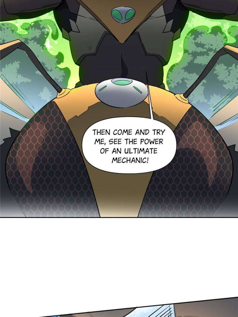 The People On Earth Are Too Ferocious 300 49