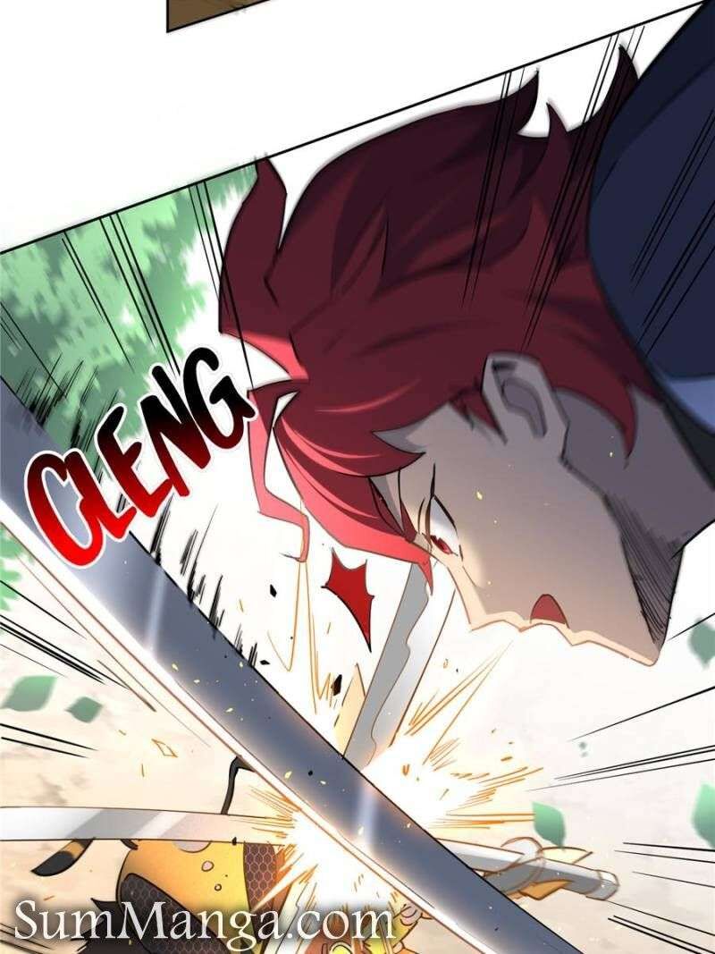 The People On Earth Are Too Ferocious 300 53