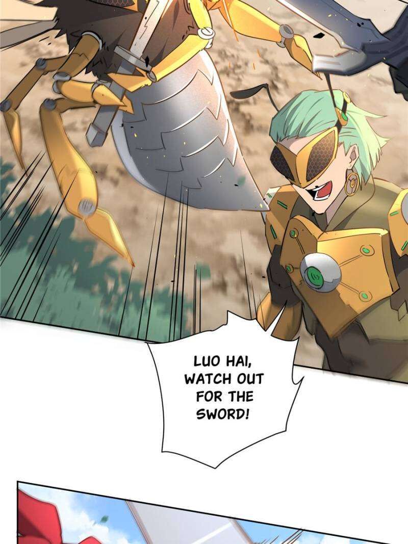 The People On Earth Are Too Ferocious 300 54